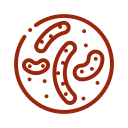 parasite icon